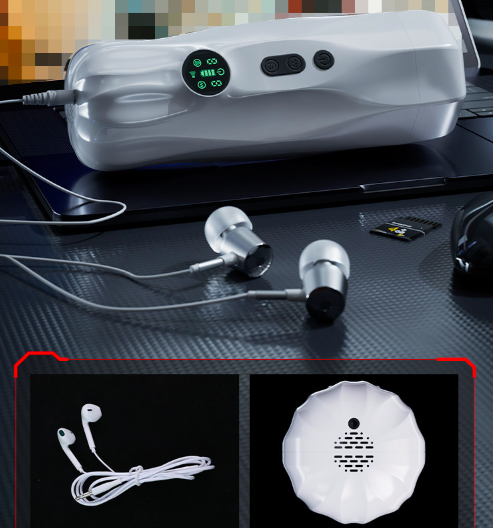 Cốc thủ dâm Mizzzee GT50 nhỏ gọn rung hút cho nam tự sướng bú cu Cốc thủ dâm Mizzzee GT50 rung hút mini cho nam tự sướng cực — Giọng rên “gái Nhật” – Phát qua loa & tai nghe