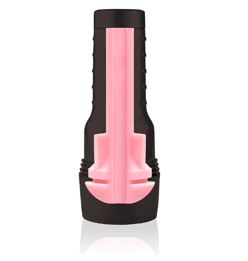 Âm đạo giả FleshLight Pink Lady Vortex cao cấp made in USA và Spain Âm đạo giả FleshLight Pink Lady Vortex cao cấp made in USA — Sextoy Fleshlight Vortex chắc chắn sẽ là dụng cụ kích dục