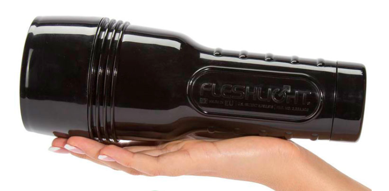 Âm đạo giả FleshLight Pink Lady Vortex cao cấp made in USA và Spain Âm đạo giả FleshLight Pink Lady Vortex cao cấp made in USA — Các chàng trai giờ đây không cần phải trải qua cảm giác khó