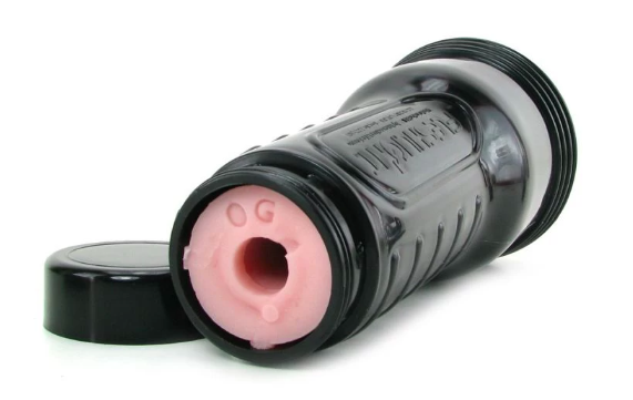Âm đạo giả FleshLight Pink Lady Vortex cao cấp made in USA và Spain Âm đạo giả FleshLight Pink Lady Vortex cao cấp made in USA — Không thấm nước