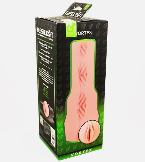 Âm đạo giả FleshLight Pink Lady Vortex cao cấp made in USA và Spain Âm đạo giả FleshLight Pink Lady Vortex cao cấp made in USA — Để đảm bảo sạch sẽ hơn, các loại nước vệ sinh sextoy chuyên