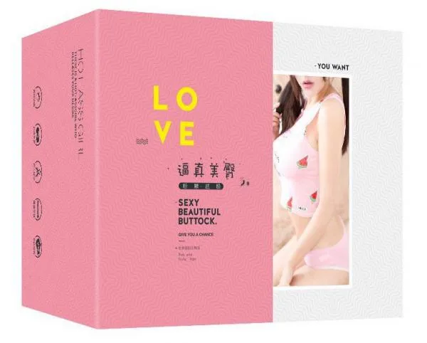 Sextoy mông nguyên khối hot cô giáo Thảo siêu thực