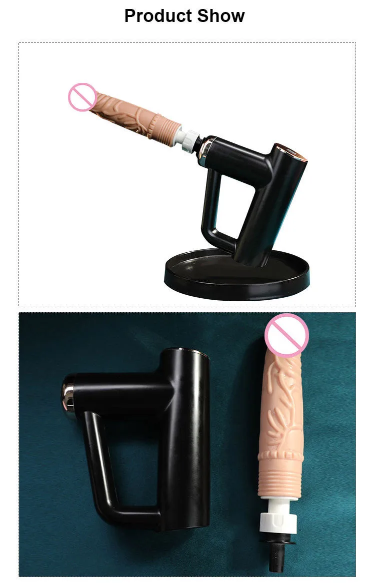 Súng thần công Mizzzee Felix Phantom Cannon máy thủ dâm mũi khoan cao cấp Mua súng thần công Mizzzee Felix Phantom máy thủ dâm cao cấp — Dương Vật Giả Súng Thần Công Mizzzee Felix Phantom Cannon