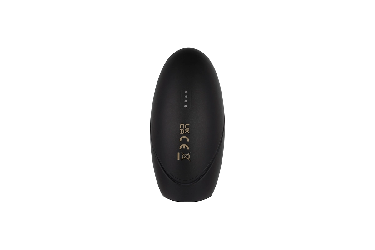 Svakom Pulse Galaxie máy bú thổi âm vật phát sáng kết nối — hình 9