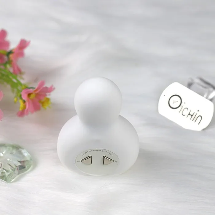 Tenga Iroha Yukida trứng rung cao cấp mềm mại made in Japan — ảnh 3