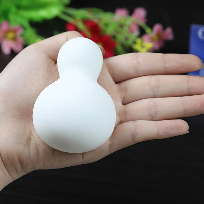 Tenga Iroha Yukida trứng rung cao cấp mềm mại made in Japan — ảnh 5