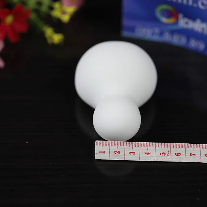 Tenga Iroha Yukida trứng rung cao cấp mềm mại made in Japan — ảnh 6