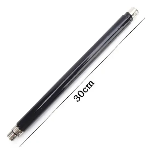 Thanh nối dài 30cm