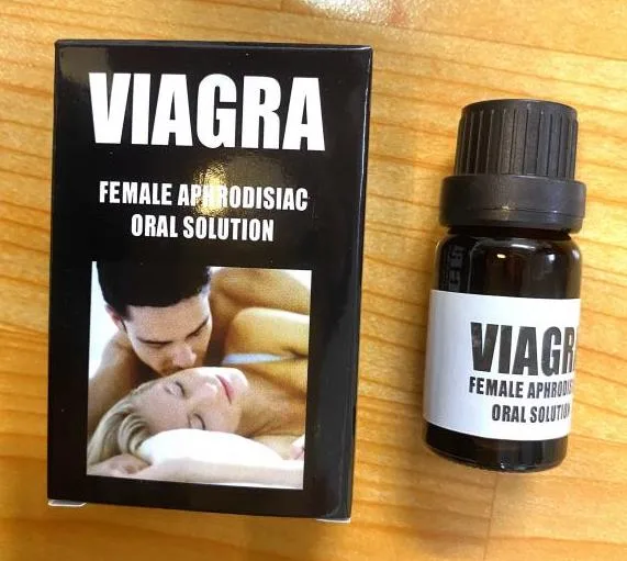 Viagra Dạng Nước Thuốc Kích Dục Nữ Loại Mạnh Hiệu Quả Nhanh Viagra Dạng Nước Thuốc Kích Dục Nữ Loại Mạnh Hiệu Quả Nhanh — Viagara Là Gì?