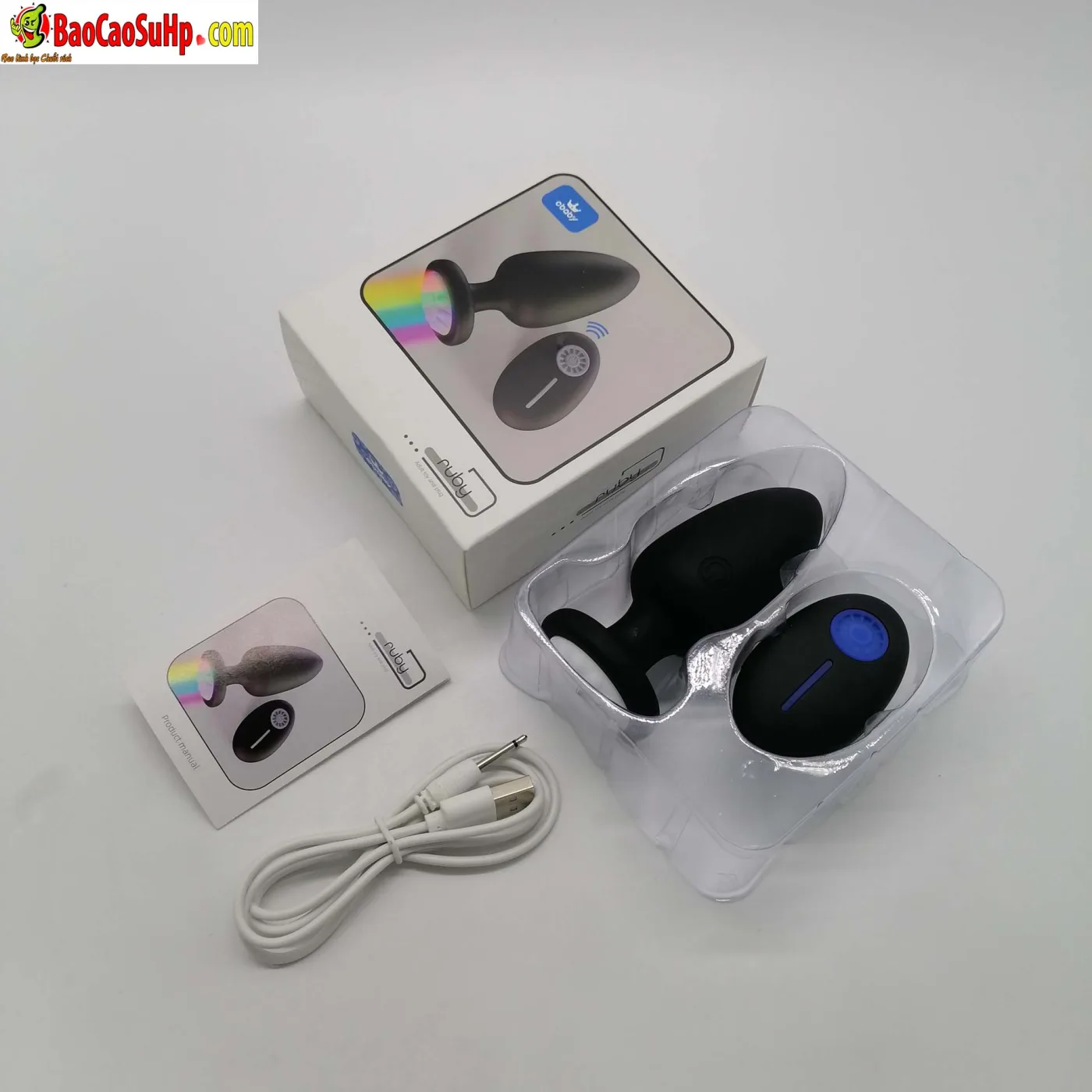 Lưu trữ Thụt hậu môn và kích thích niệu đạo — ảnh 11