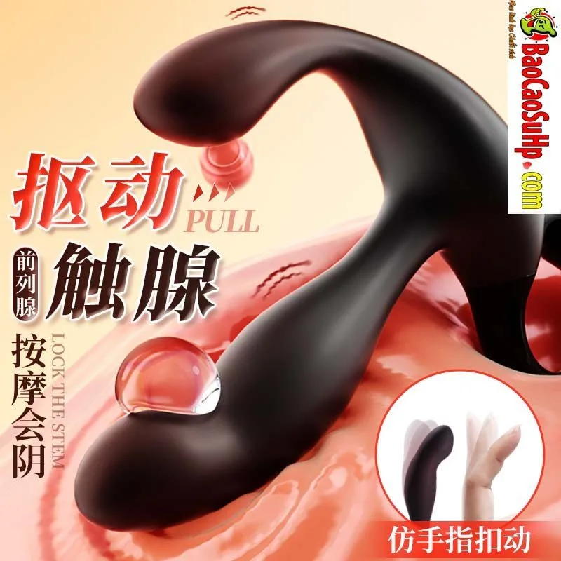 Lưu trữ Thụt hậu môn và kích thích niệu đạo — ảnh 9