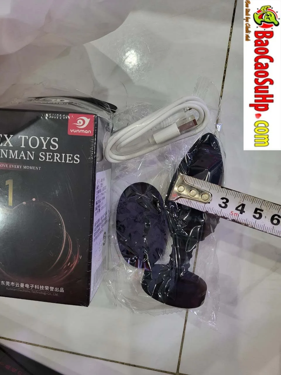 Lưu trữ Thụt hậu môn và kích thích niệu đạo — ảnh 8