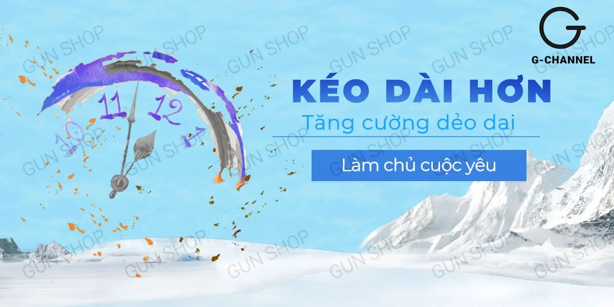 Gel Emla Cream 5% giảm xuất tinh sớm, chai 5g siêu hiệu quả — ảnh 3