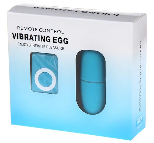 Trứng rung không dây giá rẻ máy nghe nhạc mp3 kích thích — Địa chỉ bán Trứng rung tình yêu không dây giá rẻ hình máy (3)