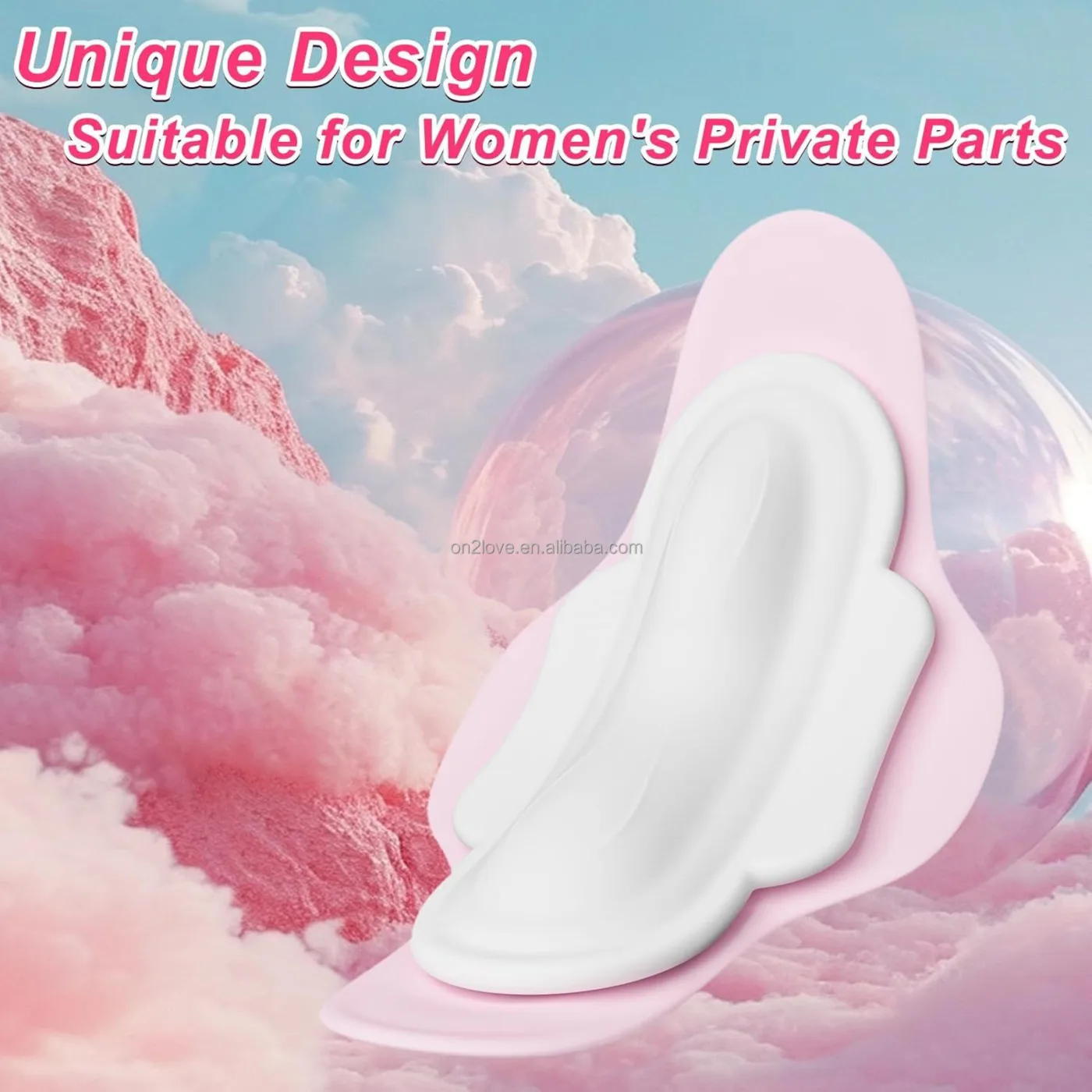 Trứng rung điều khiển từ xa cao cấp cho cuộc yêu thăng hoa — Đừng chần chừ nữa, đặt mua ngay để tận hưởng sự mới mẻ