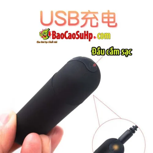 Trứng rung điều khiển từ xa TEMUPURA kèm quần lót ren rung mạnh mẽ — ảnh 3
