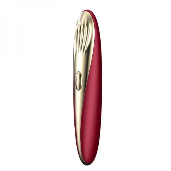Trứng rung Lilo Yoyo Point Of Pen thiết kế bút nhỏ gọn tiện lợi