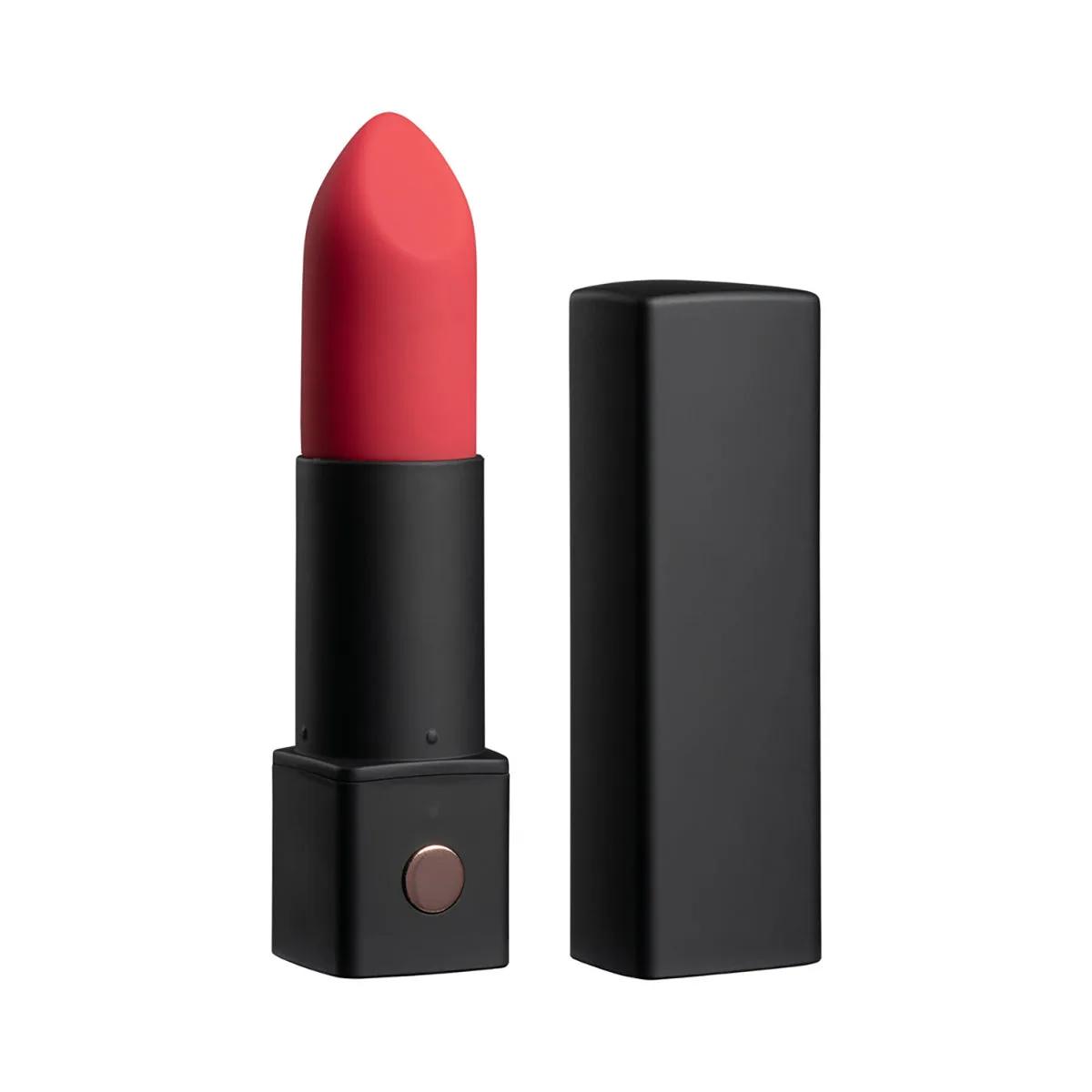 Trứng rung Lovense Exomoon mini nhỏ gọn, điều khiển app tiện lợi, kích thích đa dạng — ảnh 4