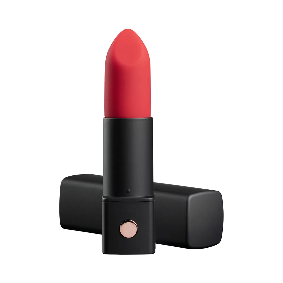Trứng rung Lovense Exomoon mini nhỏ gọn, điều khiển app tiện lợi, kích thích đa dạng — ảnh 2