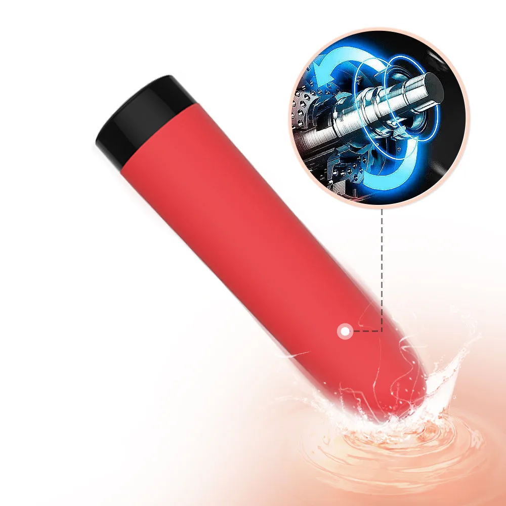 Trứng rung mini Magic Motion Awaken Bluetooth điều khiển tiện lợi — ảnh 6