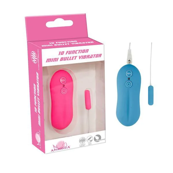 Trứng rung IKoky mini siêu nhỏ gọn, giá tốt, khuyến mãi hấp dẫn