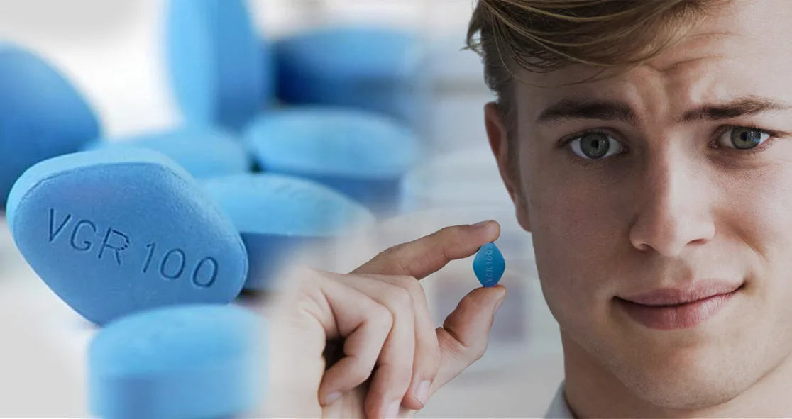 Viagra Mỹ chính hãng thuốc cường dương tăng cường sức mạnh hiệu quả bền lâu — ảnh 3