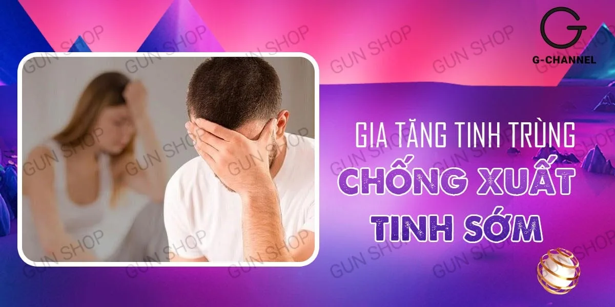 Spanish Fly 22000 viên uống tăng cường sinh lý nam giới — Hướng dẫn sử dụng và bảo quản
