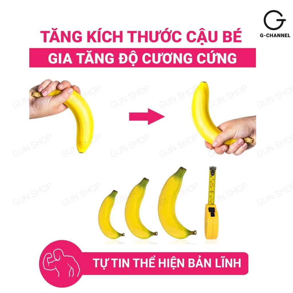 Viên uống tăng cường sinh lý Sife 100 hộp 4 giúp kéo dài thời gian — ảnh 3
