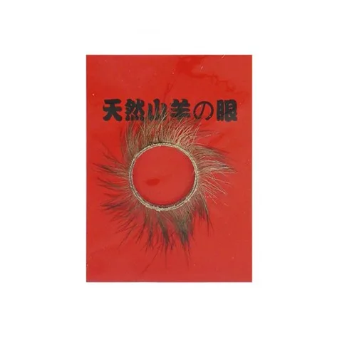 Vòng đeo kéo dài thời gian lông thú