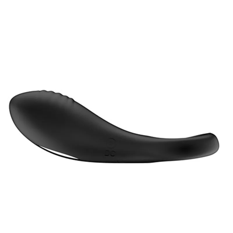 vòng rung tăng khoái cảm đeo cu chim dương vật sạc usb Vòng rung tăng khoái cảm Loving Joy kéo dài thời gian — Silicon cao cấp – Mềm mại & an toàn