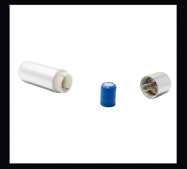 Vòng rung Baile Power Ring 10 chế độ pin sạc, tăng khoái cảm — ảnh 6