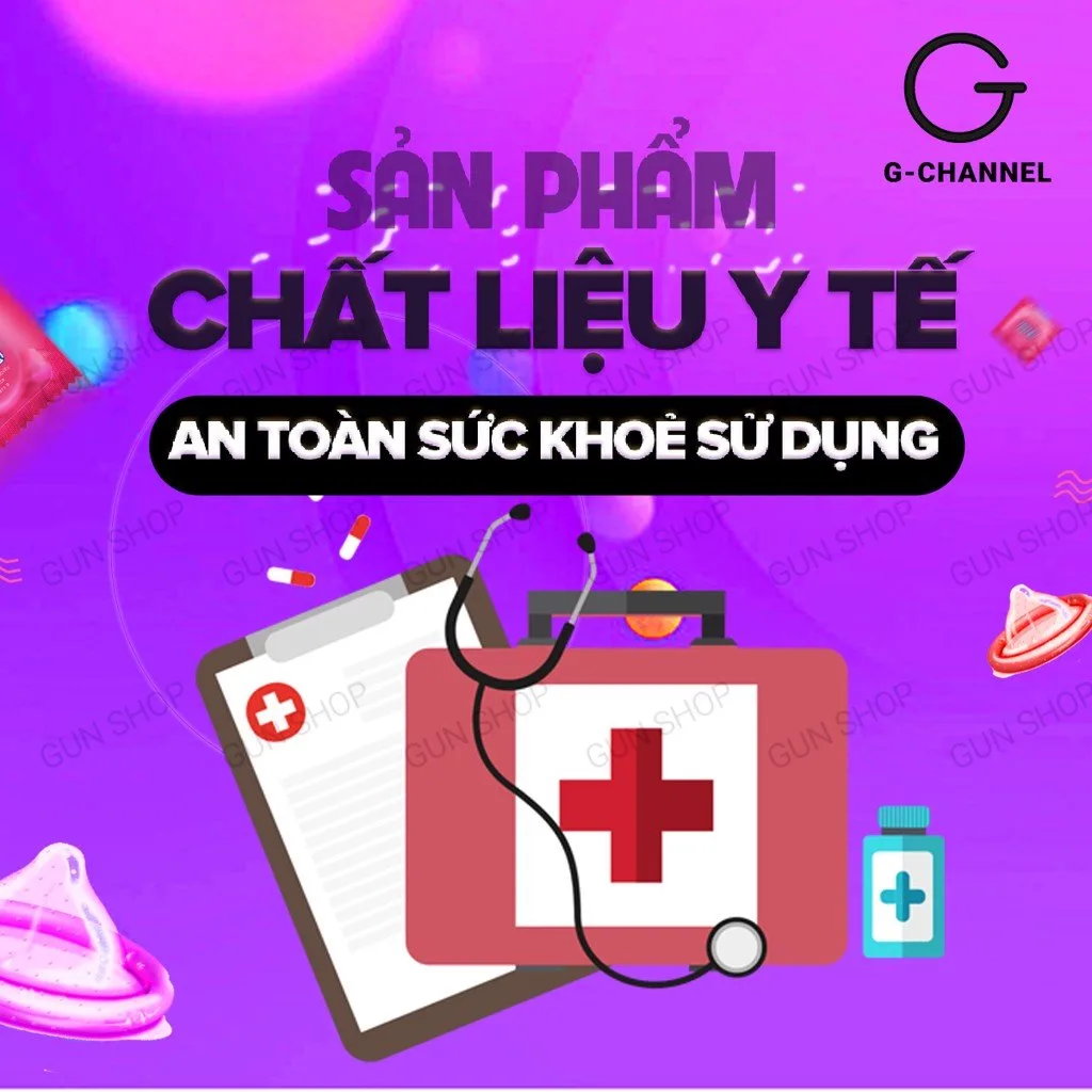 Vòng rung Baile Love Dolphin kích thích đỉnh điểm pin sạc bền — ảnh 4