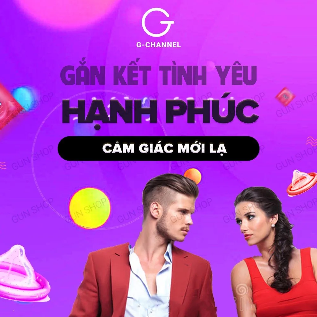 Vòng rung Baile Love Dolphin kích thích đỉnh điểm pin sạc bền — ảnh 5