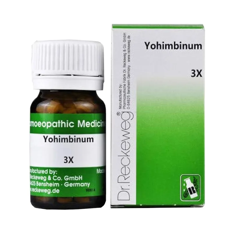 Yohimbinum q benefits thuốc tăng cường sinh lý nam nữ 10g 20g
