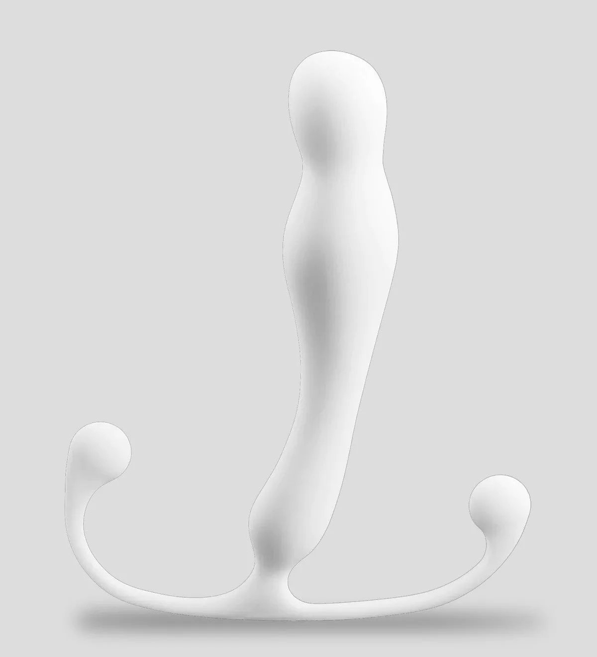 Aneros Eupho Trident – dụng cụ massage tuyến tiền liệt mảnh nhất