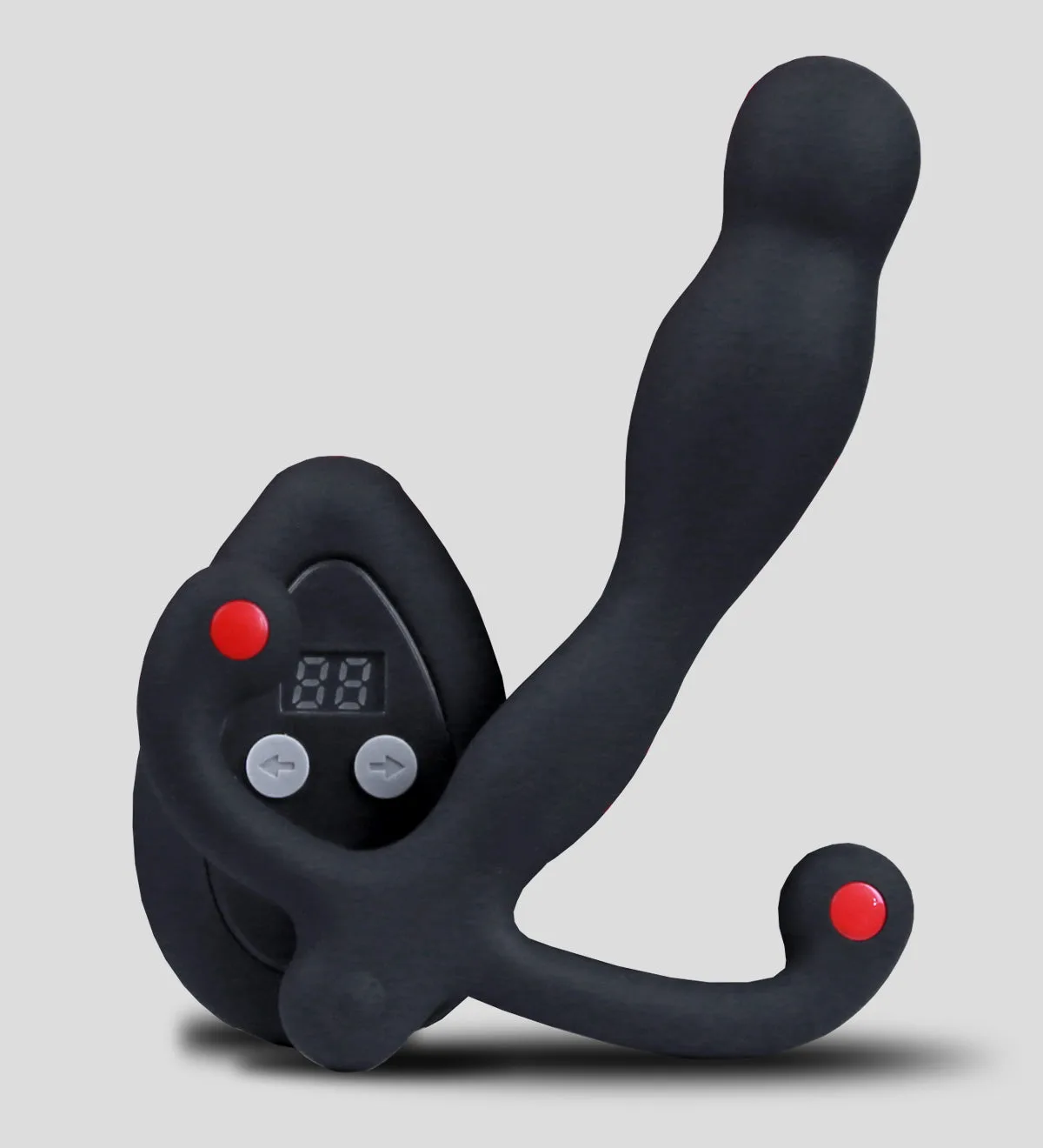 Aneros Eupho Syn V – máy massage tuyến tiền liệt có rung