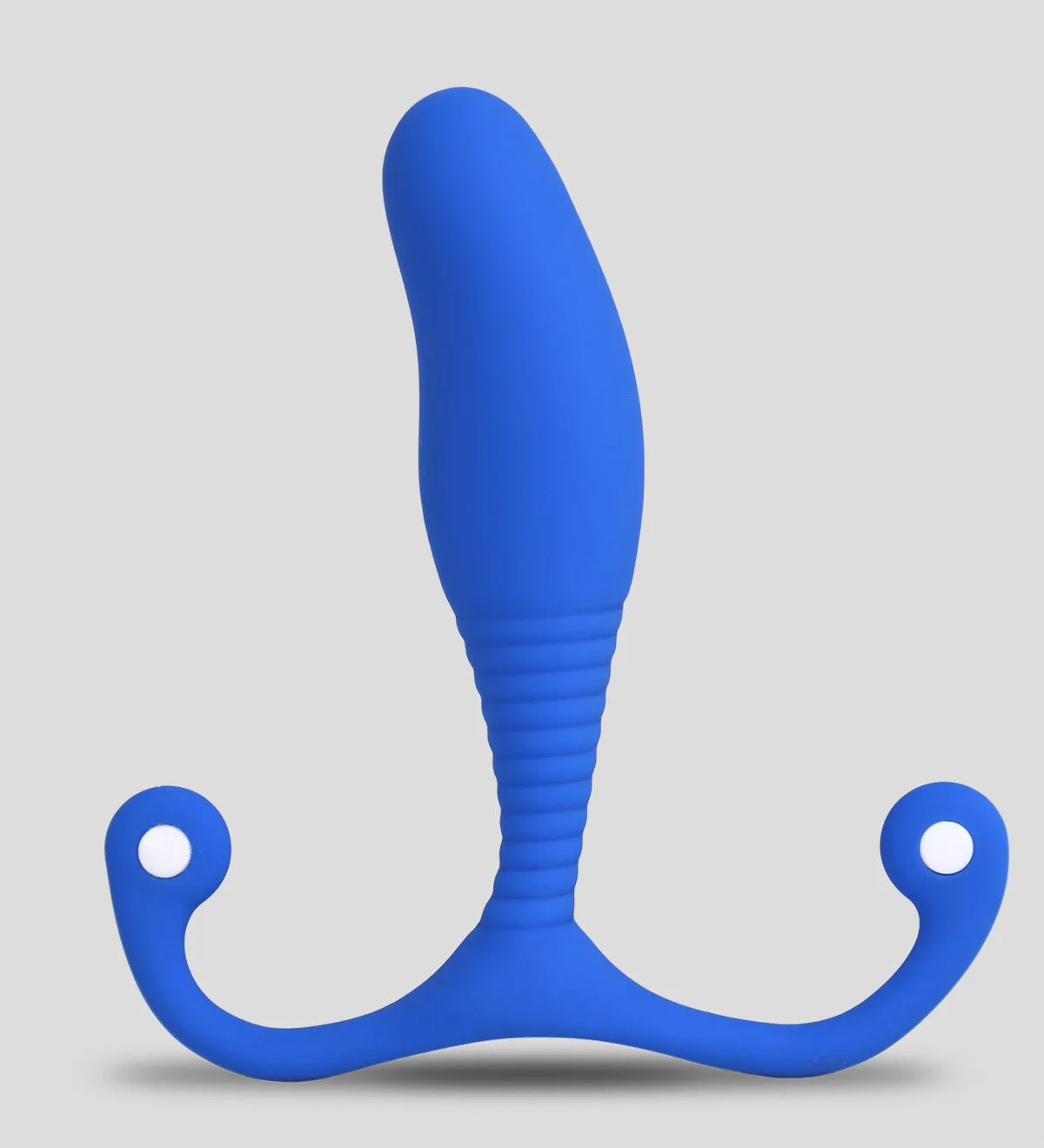 Aneros MGX Syn Trident – massage tuyến tiền liệt phủ silicone — ảnh 3