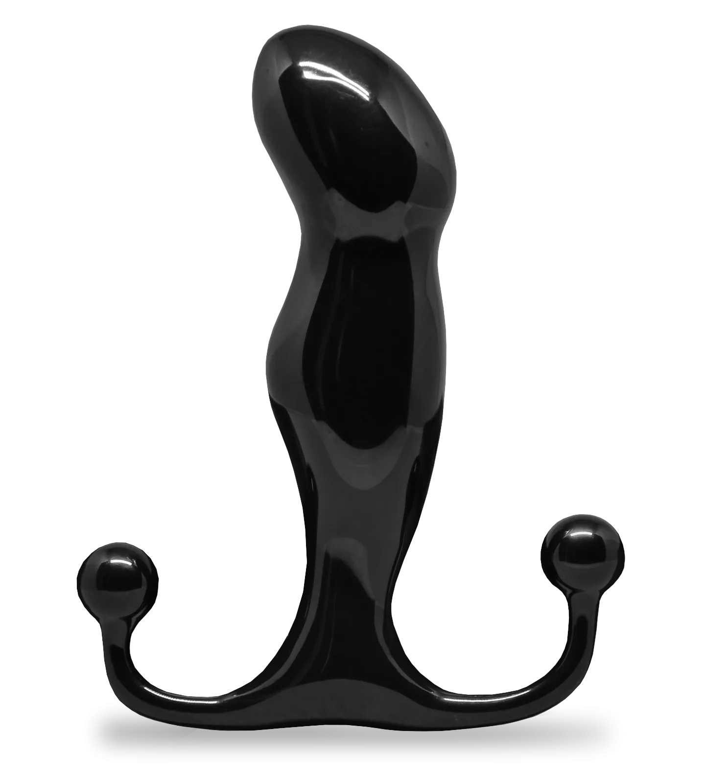 Aneros Progasm Black Ice – massage tuyến tiền liệt cỡ lớn
