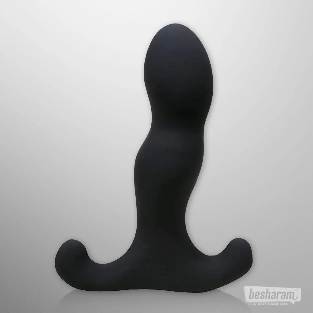 Aneros Vice 2 Máy Massage Tuyến Tiền Liệt Có Rung Remote Điều Khiển Từ Xa — ảnh 4
