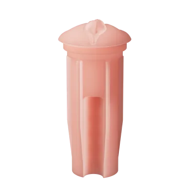 Ống lót âm đạo Lovense Max 2