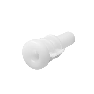Ống lót lỗ trung tính Lovense Solace