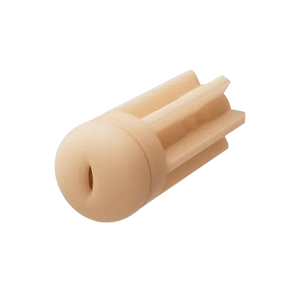 Ống lót trung tính Lovense Solace Pro