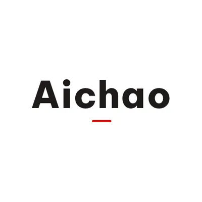 Logo Aichao