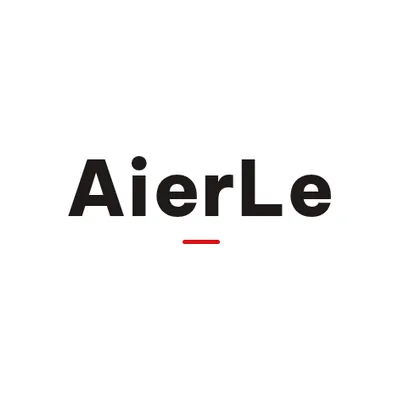 Logo AierLe