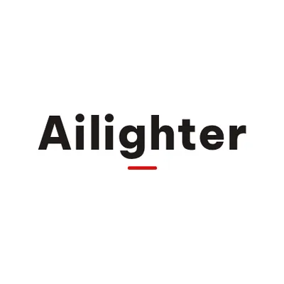 Logo Ailighter