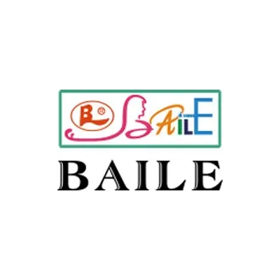 Logo Baile