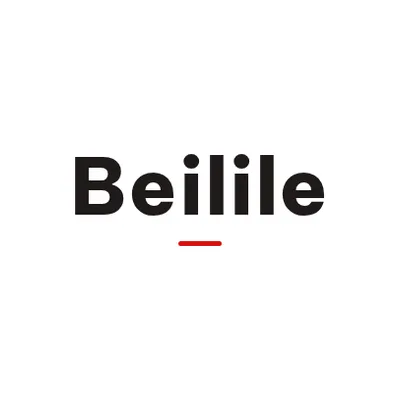 Logo Beilile