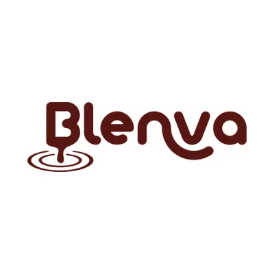 Logo Blenva