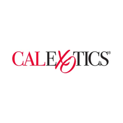 Logo CalExotics
