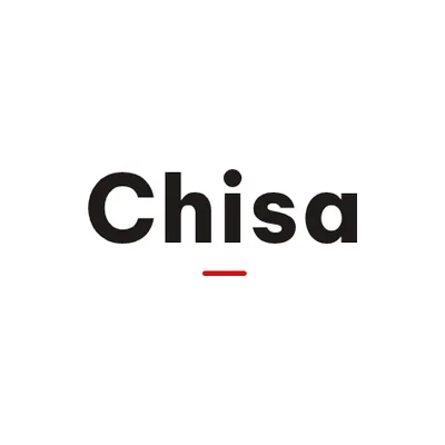 Logo Chisa